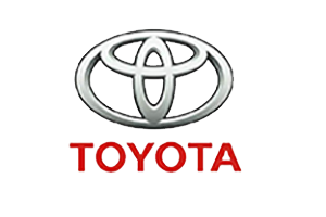 Toyota Motor