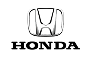 Honda Motor Company