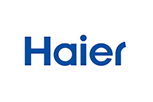Haier