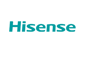Hisense