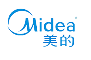 Midea