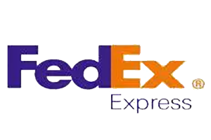 FedEx