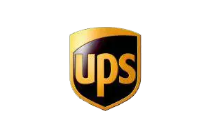 United Parcel Service, Inc.