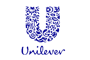 Unilever