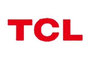 TCL