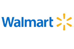 Walmart